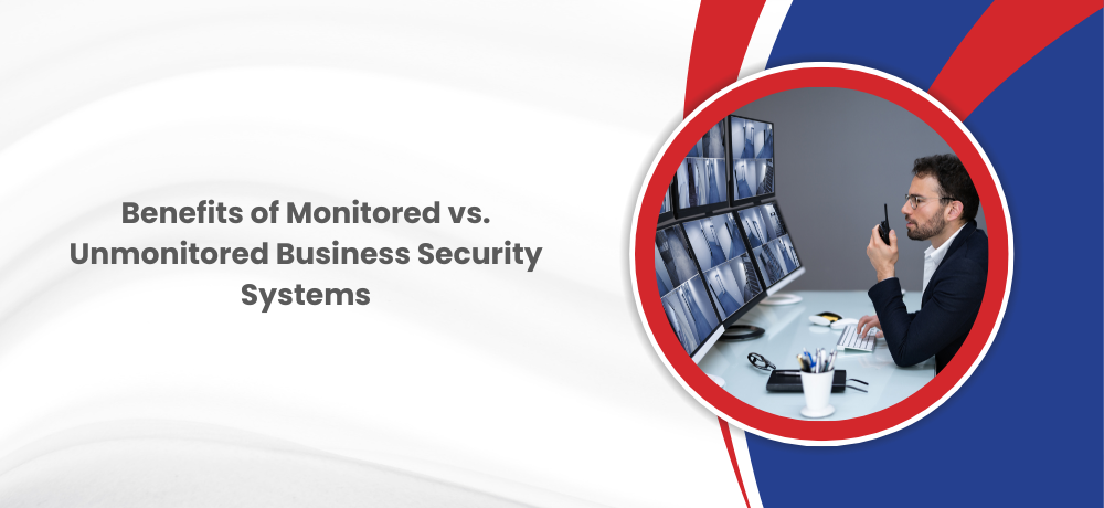Blog by All Secure Alert Systems Inc.