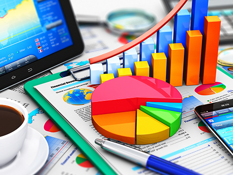 How Business Accounting Services Benefit Businesses: