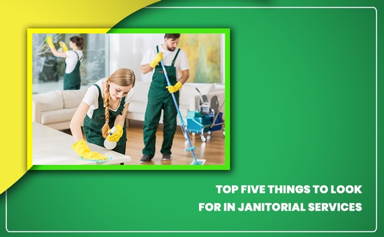 CE&M-Janitorial-Services---Month-3---Blog-Banner.jpg