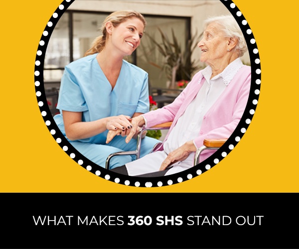 360 SHS - Month 2 - Blog Banner