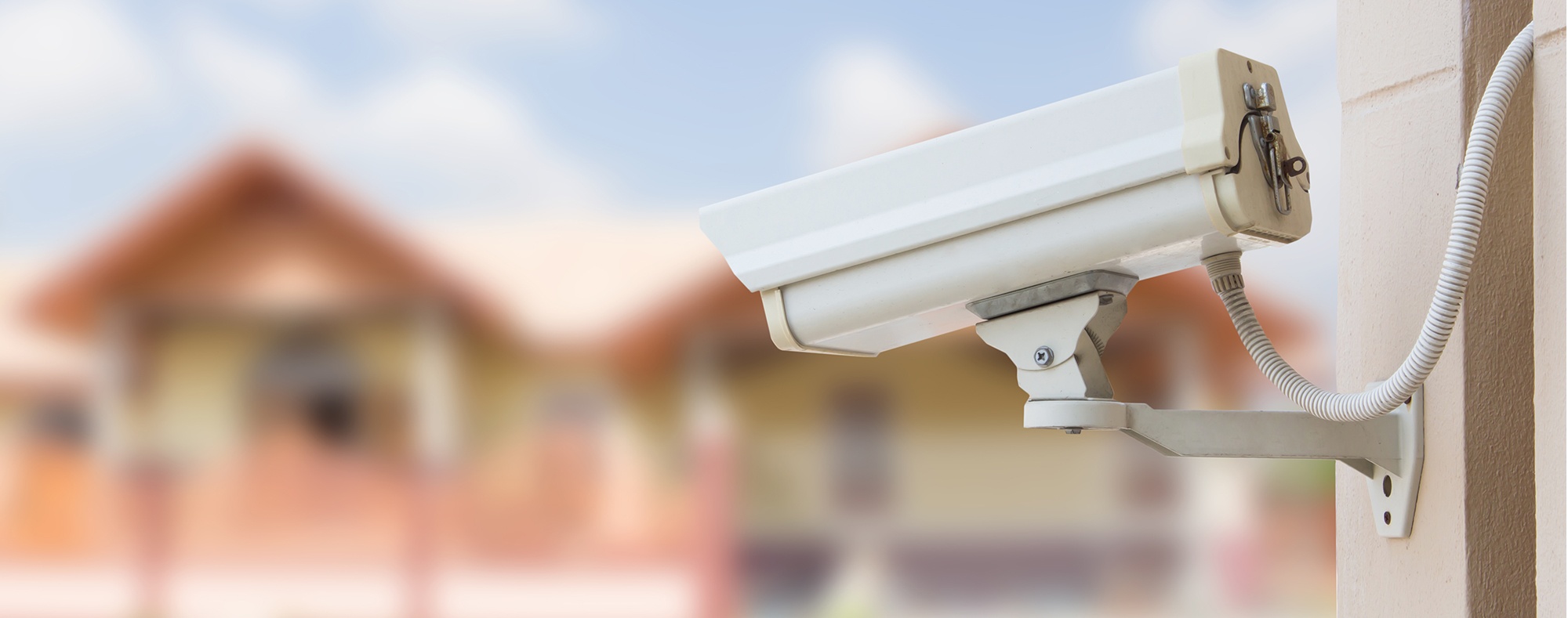 Blog by Simon Security Systems