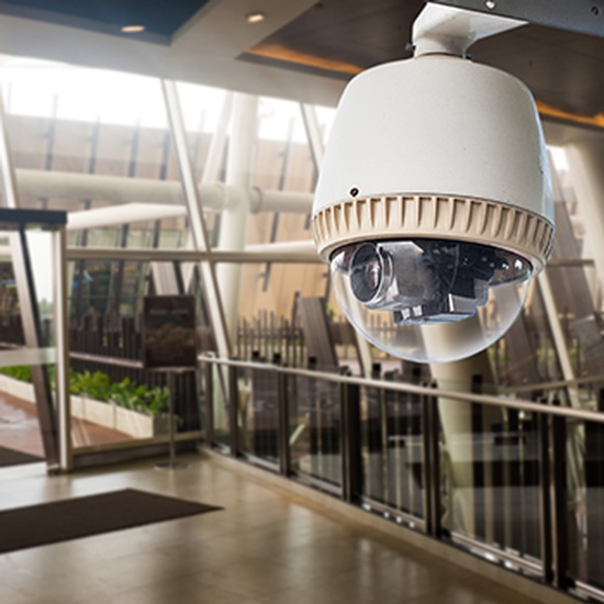 Secure Spaces, Anywhere: Expert Installation, Business Solutions, and Top Residential Security Cameras!