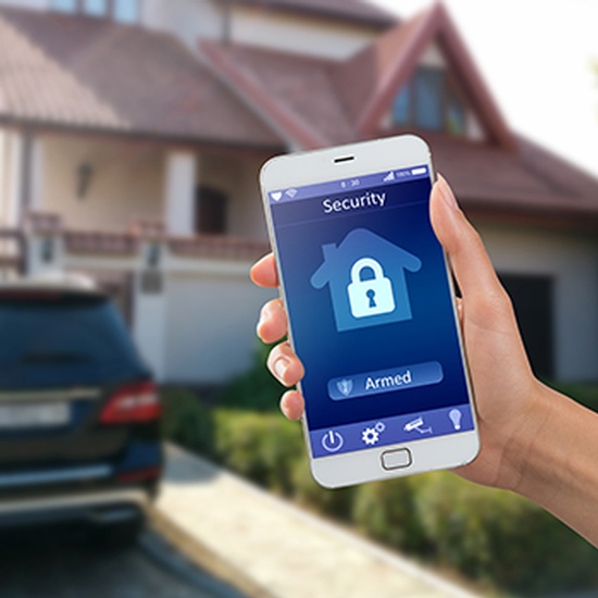 Seamless Security Integration: Your Guide to Simon Security Systems' Process