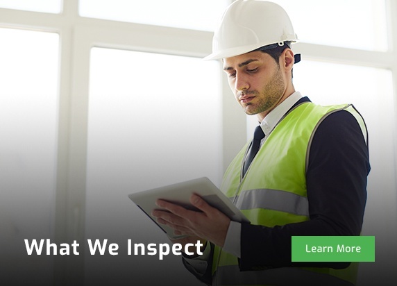 Home Inspection Company Clearwater
