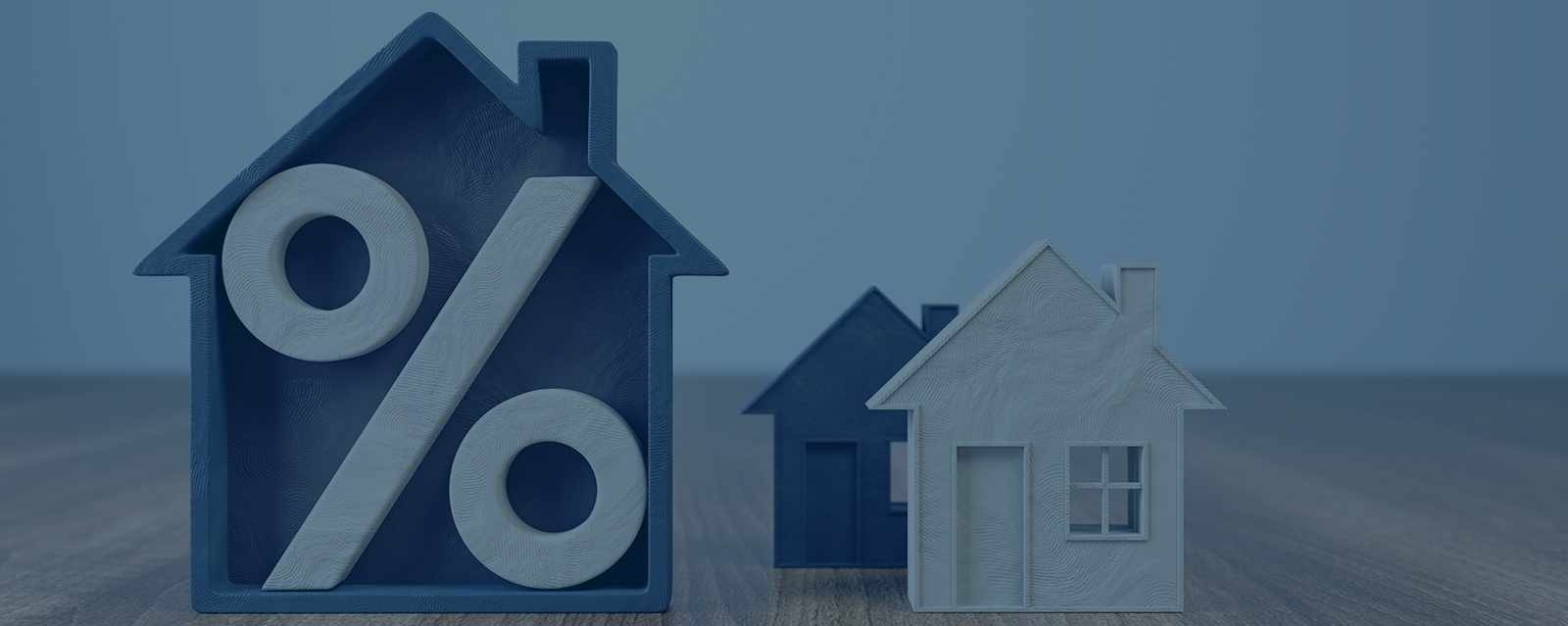 Fixed Rate Vs Variable Rate Mortgages