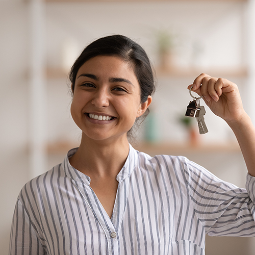 First-Time Home Buyers Programs Unveiled: Your Key to Homeownership Success with Boychuk Mortgage Group
