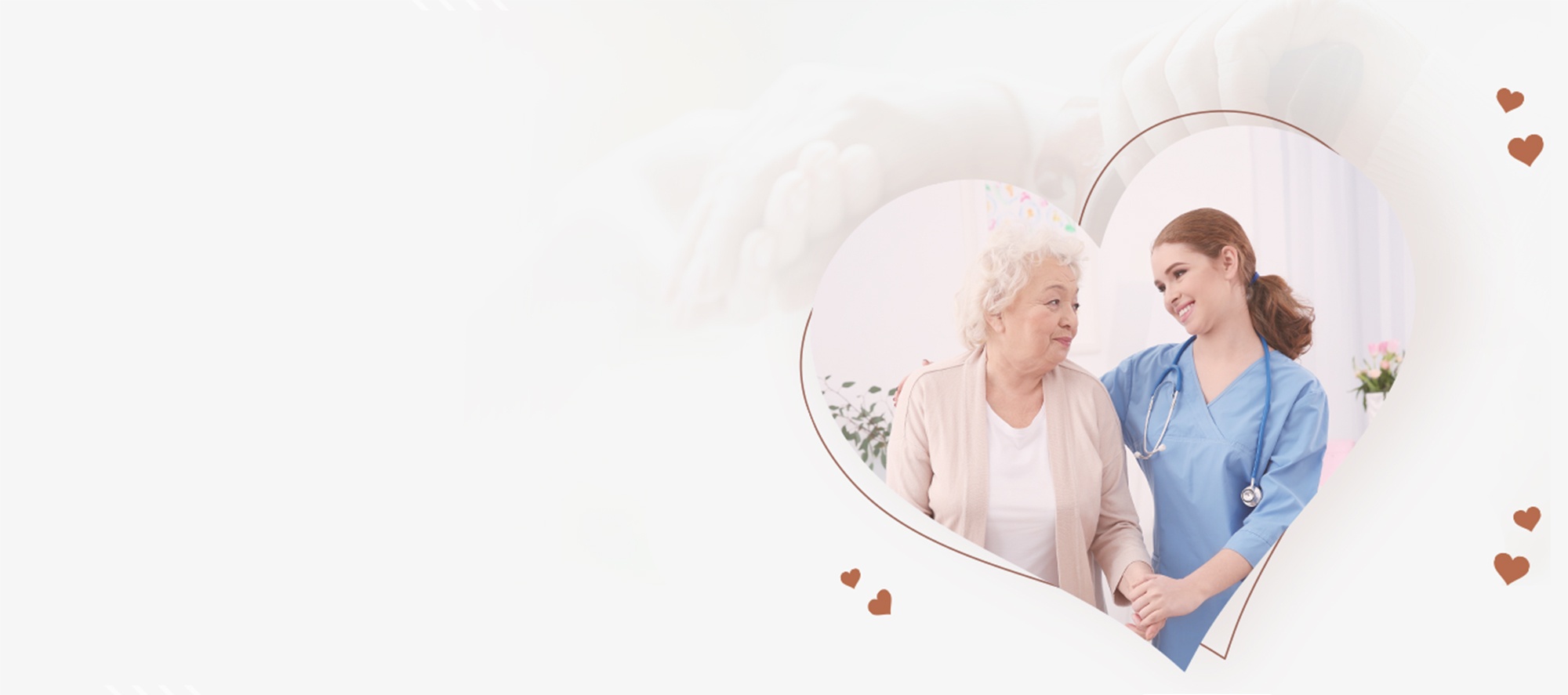 Home Care Agency New Hampshire