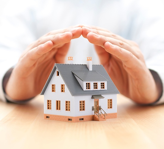 Home Insurance Brokers in Oakville, Ontario Homeowners