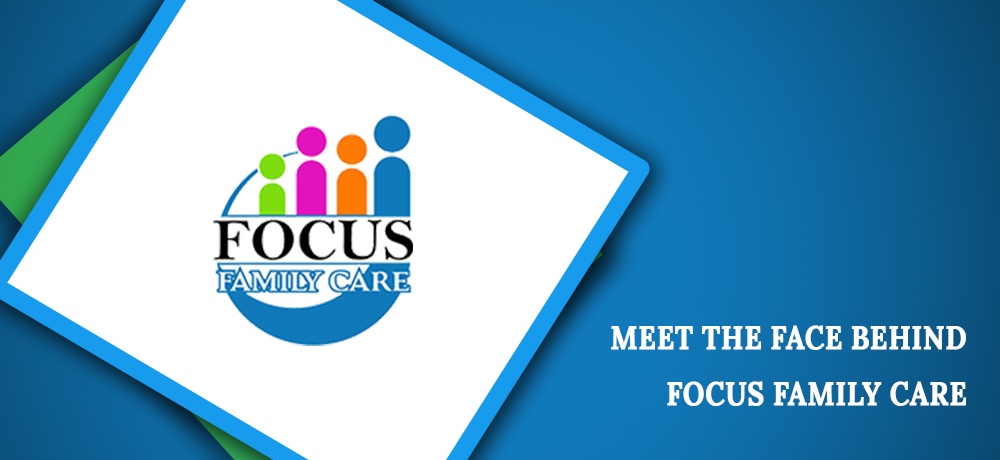 Blog by Focus Family Care