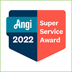 Super Service Award 2022