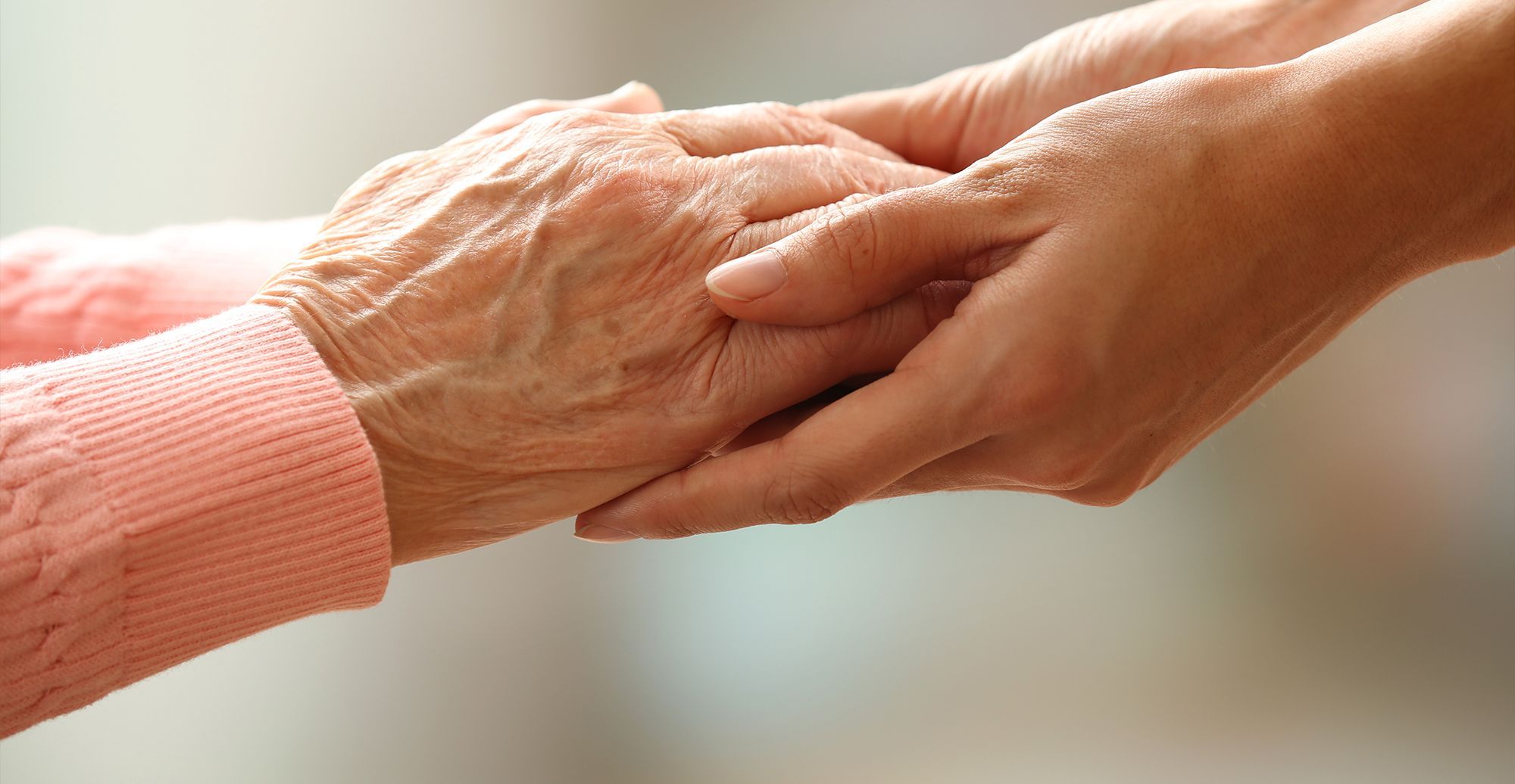 Menifee Home Health Care