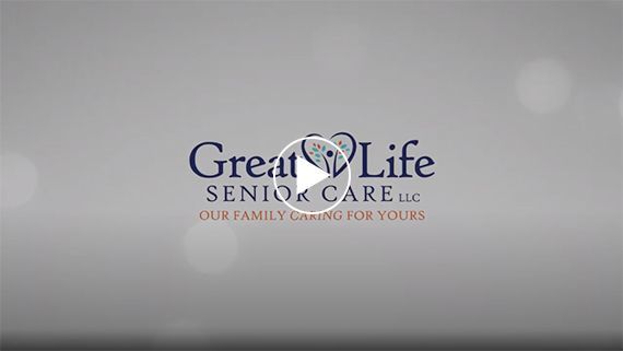 Caregiver Services Menifee