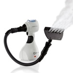Pronto Portable Steam and Garment Cleaner - The Vac Shop