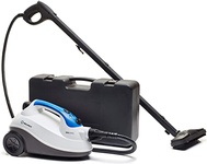the-vac-shop-reliable-brio-225cc-steam-cleaner-kit