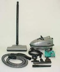 the-vac-shop-vacuum-cleaner-model-MG2-canister-made-from-2006-2009