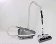 the-vac-shop-vacuum-cleaner-model-DXL-canister-made-from-1993-1998