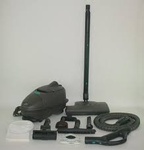 the-vac-shop-vacuum-cleaner-model-EXL-canister-made-from-1999-2001-hepa-filter