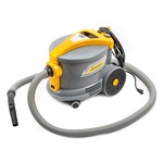 the-vac-shop-commercial-janitorial-ghibli-as6-johnny-vac-jv58-wet-dry-4-gallon-canister-vacuum