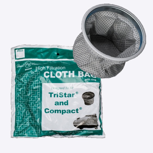 1b.the-vac-shop-product-bags-tristar-cloth-bag-BC114-high filtration.jpg.jpg