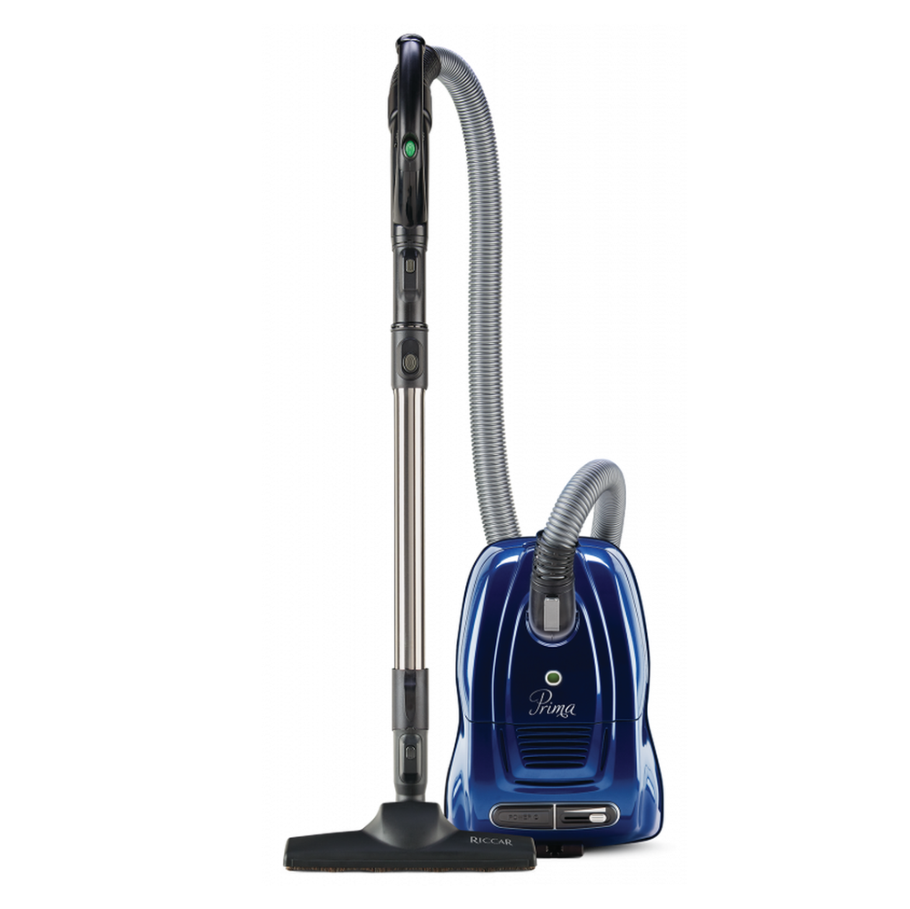 the-vac-shop-new-canister-vacuum-Riccar-VRR50SS-Prima-mid-size-blue-28-ft-cord.png