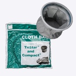 1b.the-vac-shop-product-bags-tristar-cloth-bag-BC114-high filtration.jpg.jpg