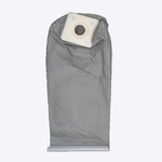 3.product-the-vac-shop-bags-filters-panasonic-type-u-vacuum-bag-BC170-calgary-nw.jpg