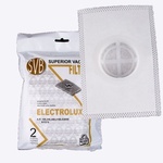 1.product-the-vac-shop-bags-filters-Electrolux-SVB-vacuum-filter-F270-exhaust-2-pack-calgary.jpg