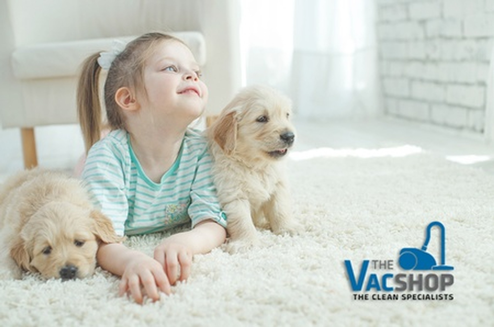 the-vac-shop-home-kids-pets-vacuum-cleaner-supplier-calgary-nw-ne