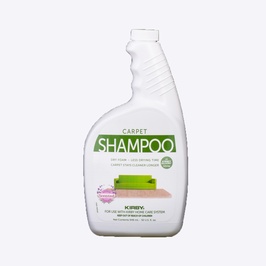 cleaning-the-vac-shop-best-carpet-shampoo-dry-foam-kirby