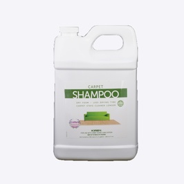 pet-cleaning-kirby-carpet-shampoo-large-the-vac-shop-best-carpet-care