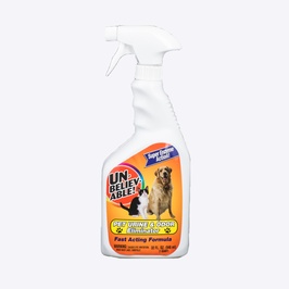 pets-cleaning-the-vac-shop-specialists-superior-pet urine-odor-eliminator-unbelievable