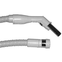 Vacuum Hose at The Vac Shop - Calgary Residential, Commercial Vacuum Cleaner Suppliers