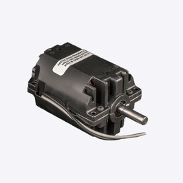 Check Out Vacuum Cleaner Motors at The Vac Shop - Vacuum Cleaner Suppliers Calgary