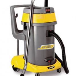 the-vac-shop-commercial-janitorial-ghibli-as58-johnny-vac-jv58-wet-dry-15-gallon-2-motor-vacuum