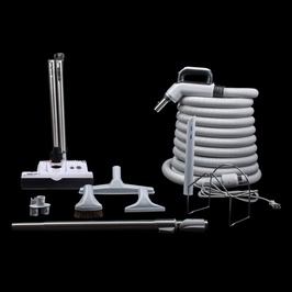the-vac-shop-central-vacuum-power-nozzle-accessory-kit-sebo-calgary-superior-vacuum-specialist