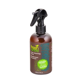 the-vac-shop-freshwave-odor-removing-spray-natura-8-oz-clean-specialists-calgary-nw-calgary-ne