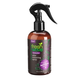 the-vac-shop-fres-hwave-odor-removing-spray-lavender-8-oz-clean-specialists-calgary-nw-calgary-ne