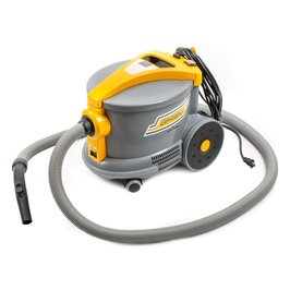 the-vac-shop-commercial-janitorial-ghibli-as6-johnny-vac-jv58-wet-dry-4-gallon-canister-vacuum
