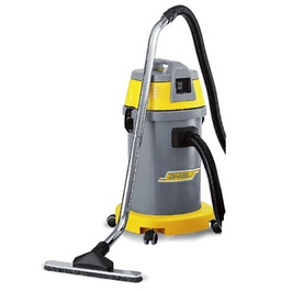 the-vac-shop-commercial-janitorial-ghibli-as27-johnny-vac-jv27-wet-dry-7-gallon-canister-vacuum