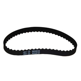 the-vac-shop-electrolux-geared-belt-BP098-fits-electic-powerbrush-black-discovery-upright-SC6600-EPIC
