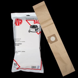 the-vac-shop-SVB-Nilfisk-euroclean-electrolux-paper-vacuum-bag-10-calgary-repair-pack