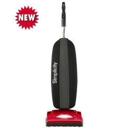 the-vac-shop-Simplicity-Red-upright-freedom-cordless-best-calgary-repair-T3R-T3G-T3A-T3P-T3L-scenic