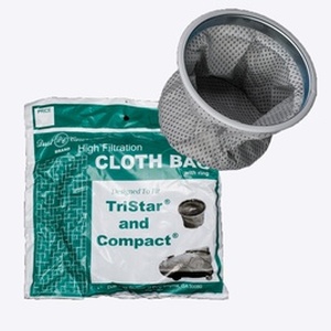 Non-OEM - Tristar Cloth Bag