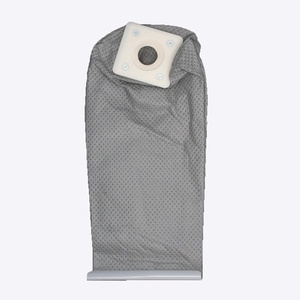 Non-OEM - Panasonic Cloth Bag Type U