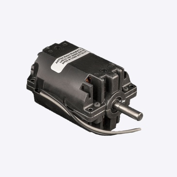 electrical-the-vac-shop-parts-accessories-motor-M5087.jpg