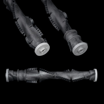 agitators-the-vac-shop-parts-vacuum-accessories-rollers-XB2031289-calgary-new-vacuum-sales.jpg