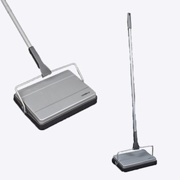 4.The-Vac-Shop-Residential-Casabella-Vacuum-Carpet-Sweeper.jpg