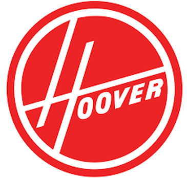 7.the-vac-shop-all-models-repair-Hoover-best-vacuum-repair-calgary-nw-calgary-ne.png