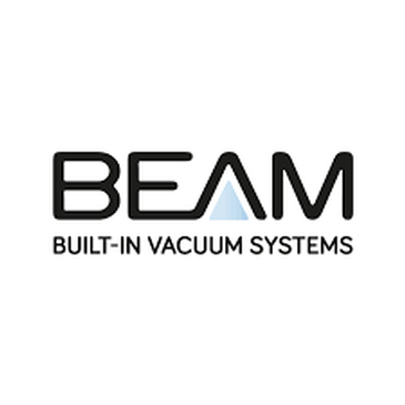 19.the-vac-shop-all-models repair-Beam-best-vacuum-repair-calgary-nw-calgary-ne.png