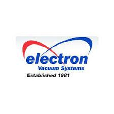 23.the-vac-shop-all-models-repair-electron-best-vacuum-repair-calgary-nw-calgary-ne.jpg
